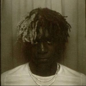 Meet your Posher, Dylan